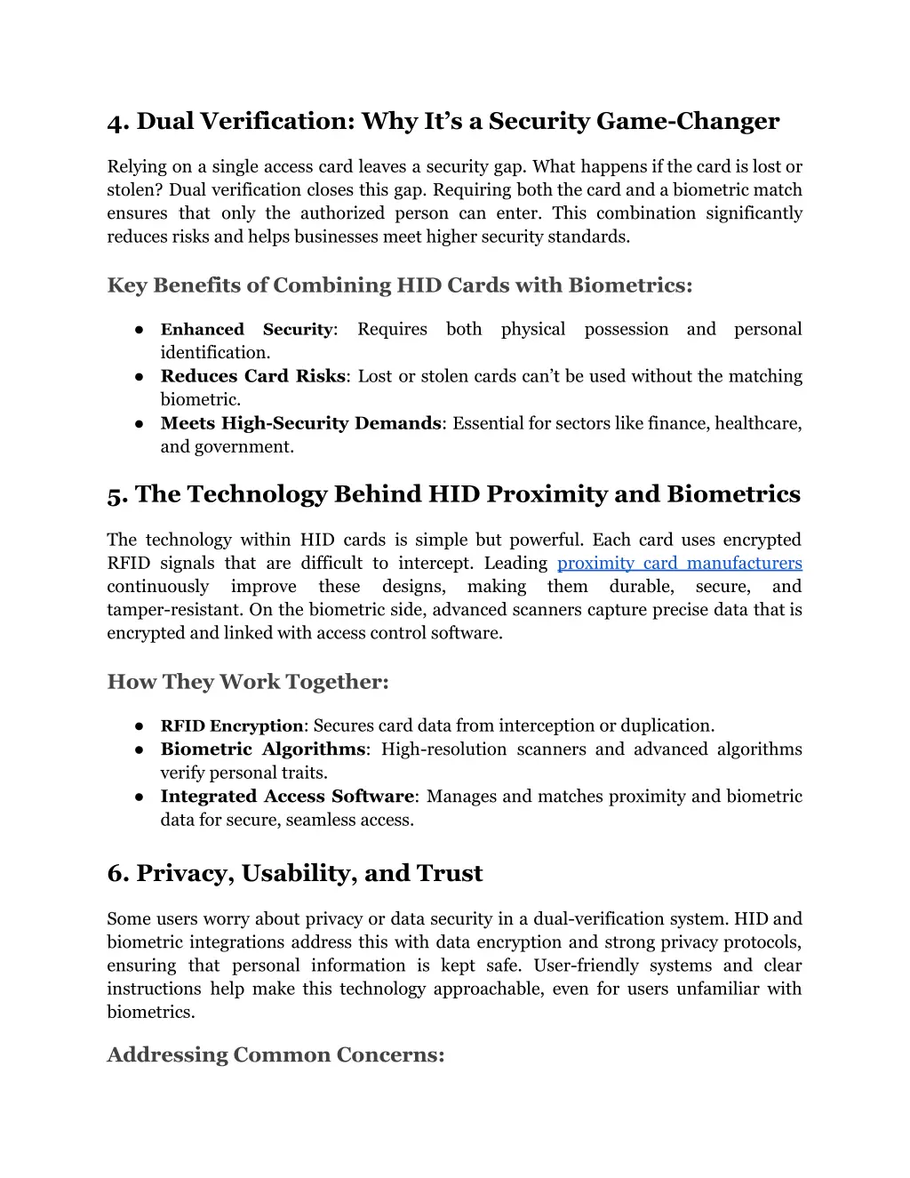 4 dual verification why it s a security game