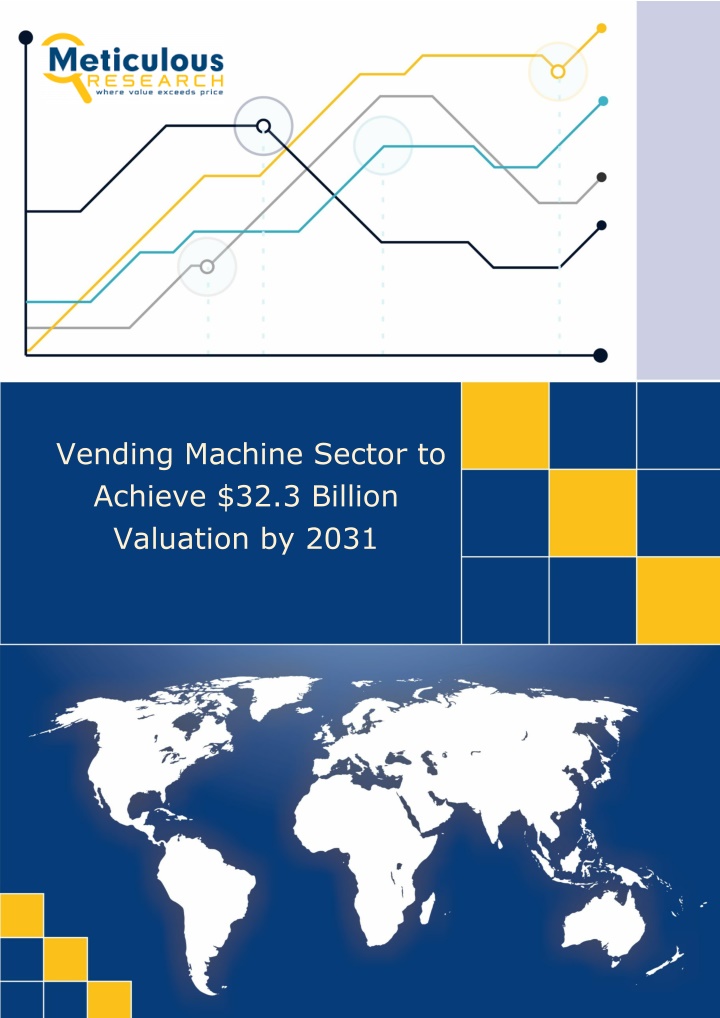 vending machine sector to achieve 32 3 billion