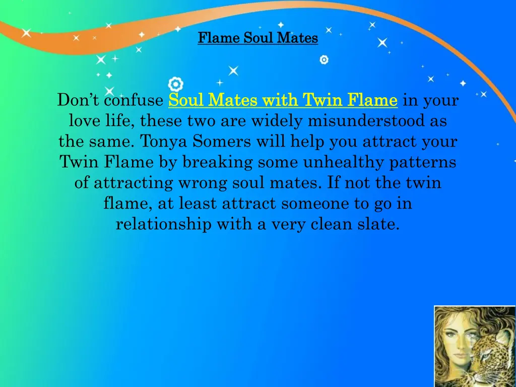 flame soul mates flame soul mates