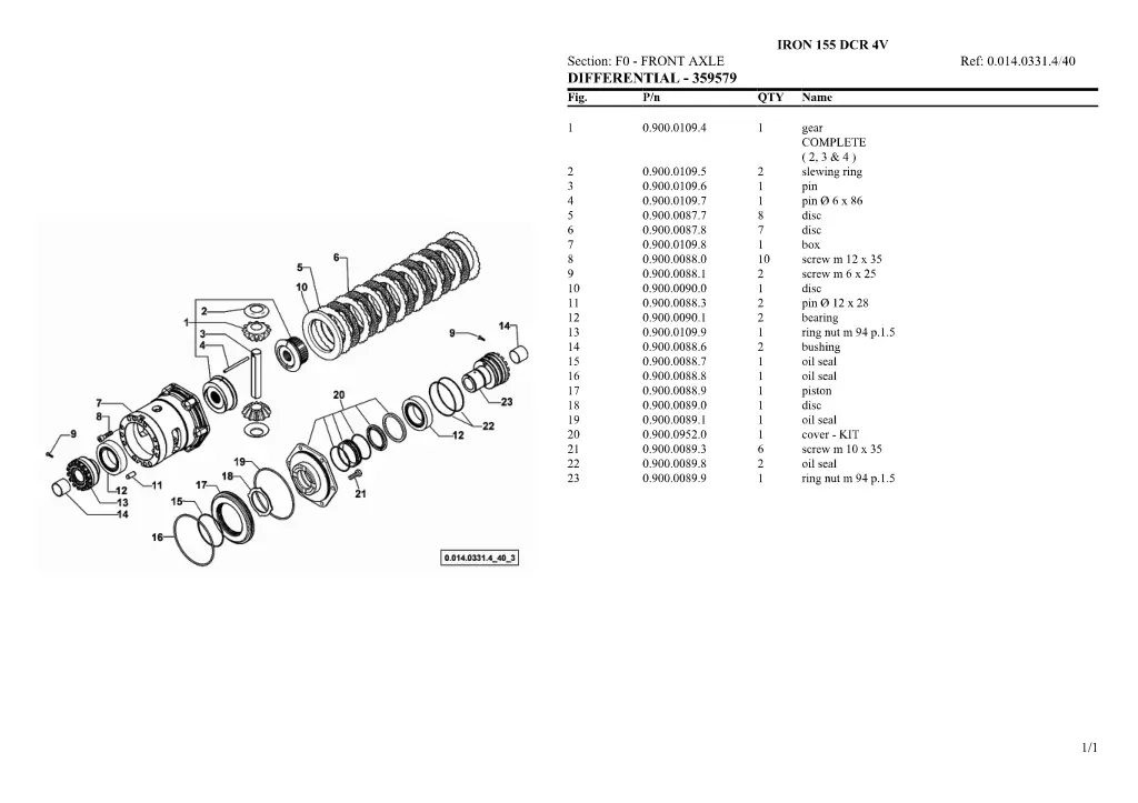 slide5