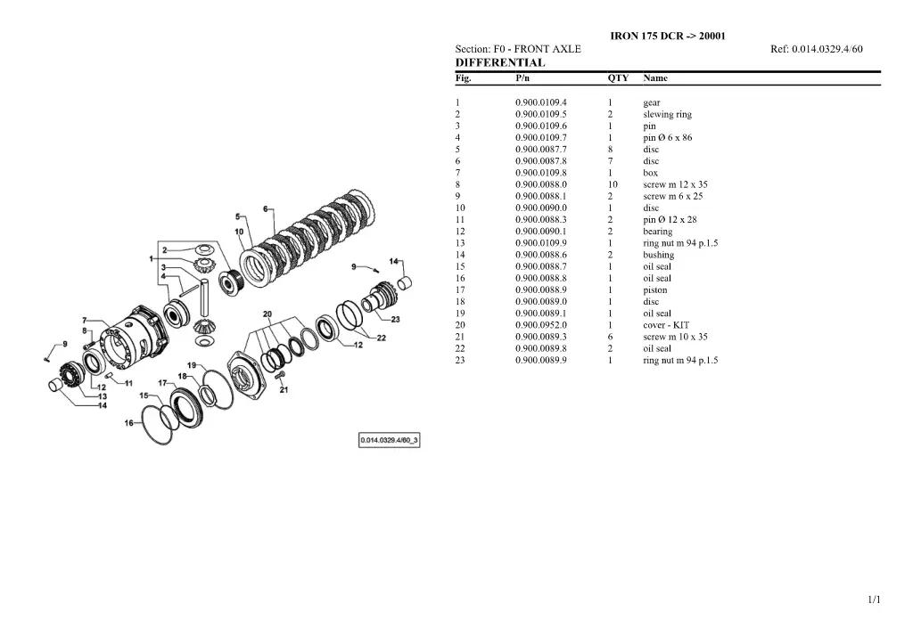 slide11