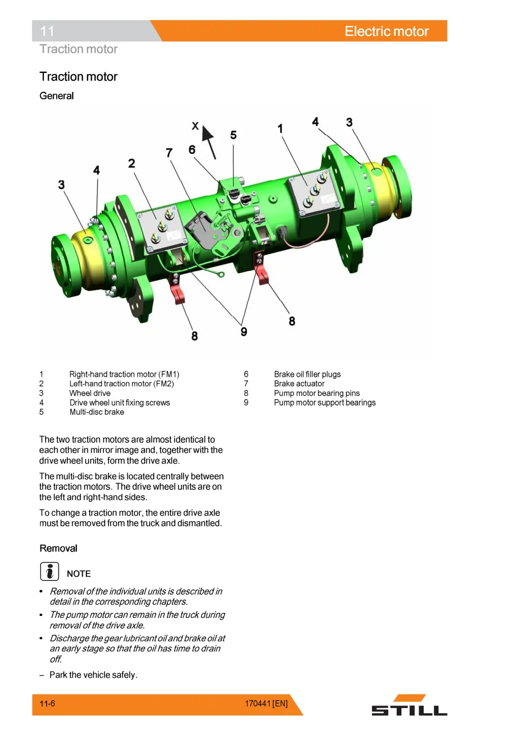 slide23