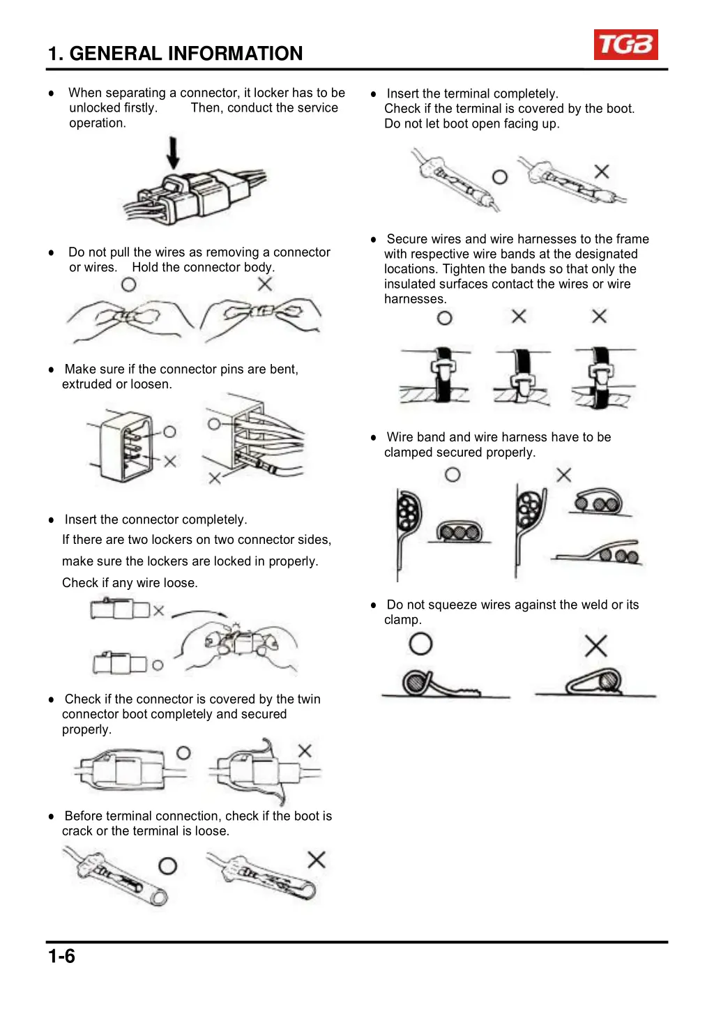 to this chapter contents 4