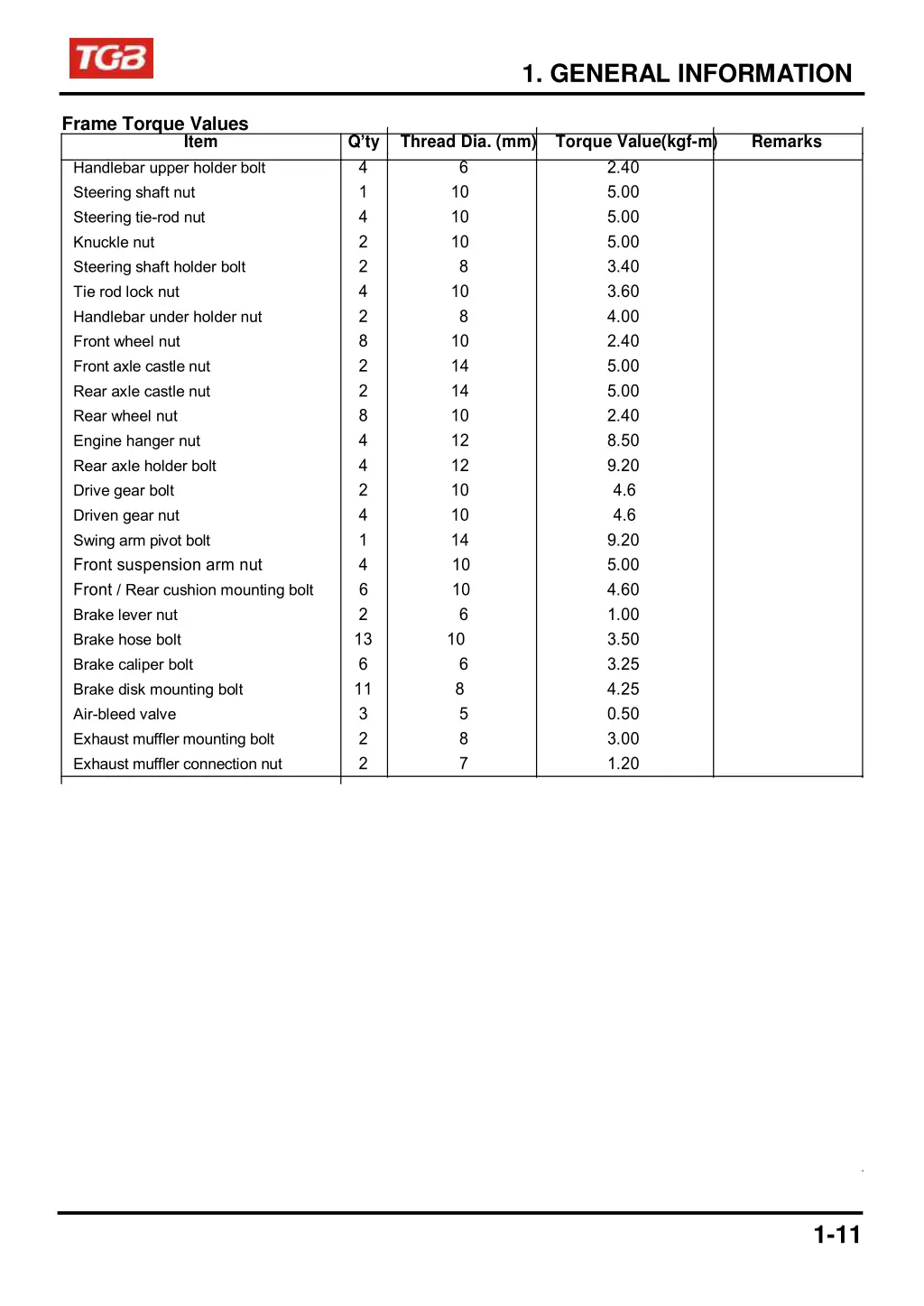 to this chapter contents 8