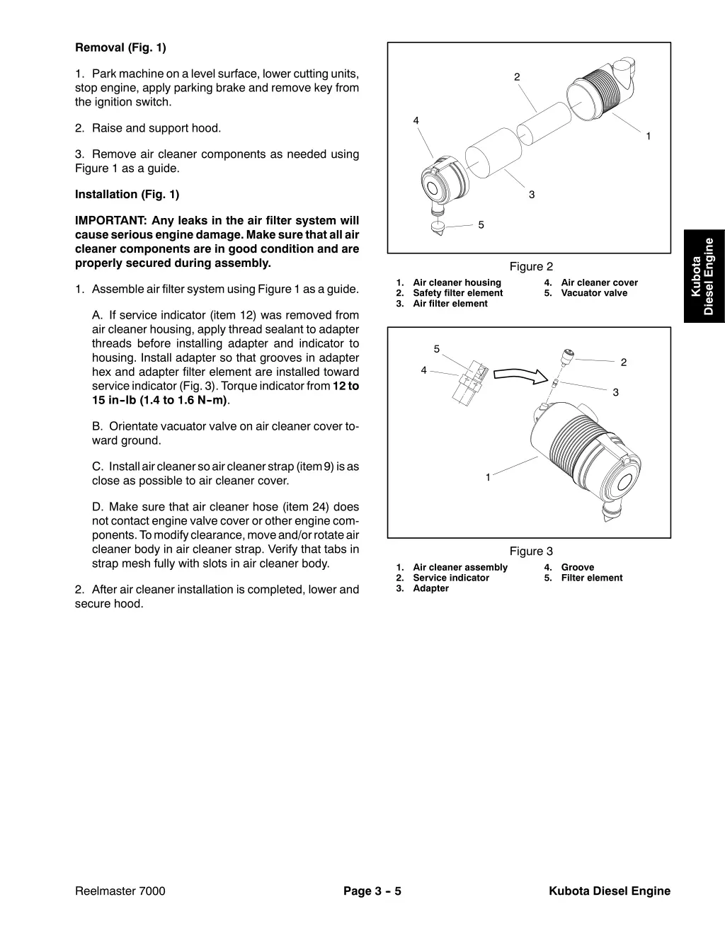 removal fig 1