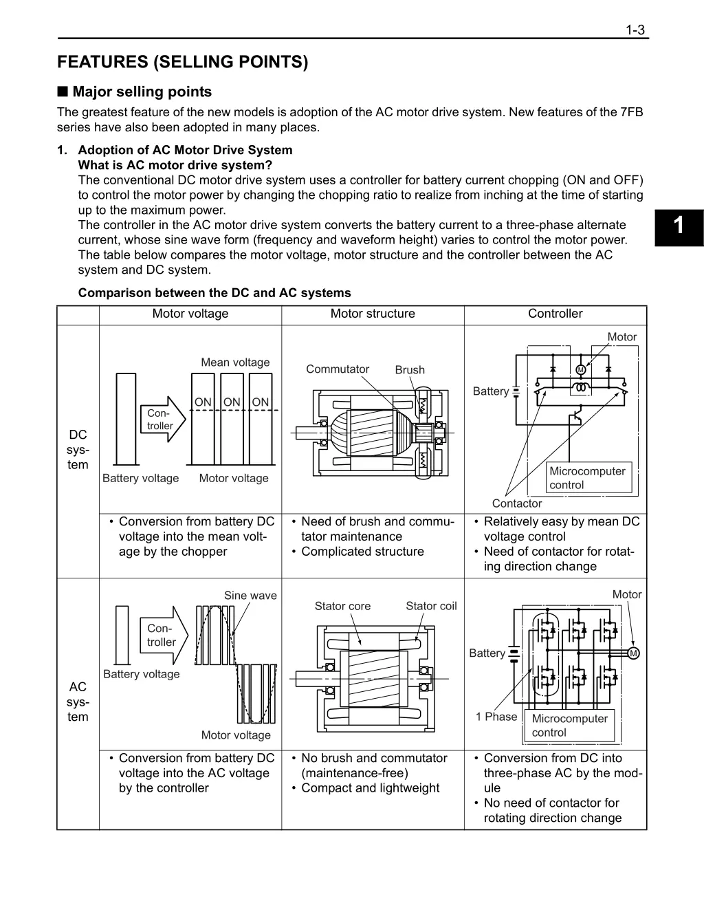 slide10