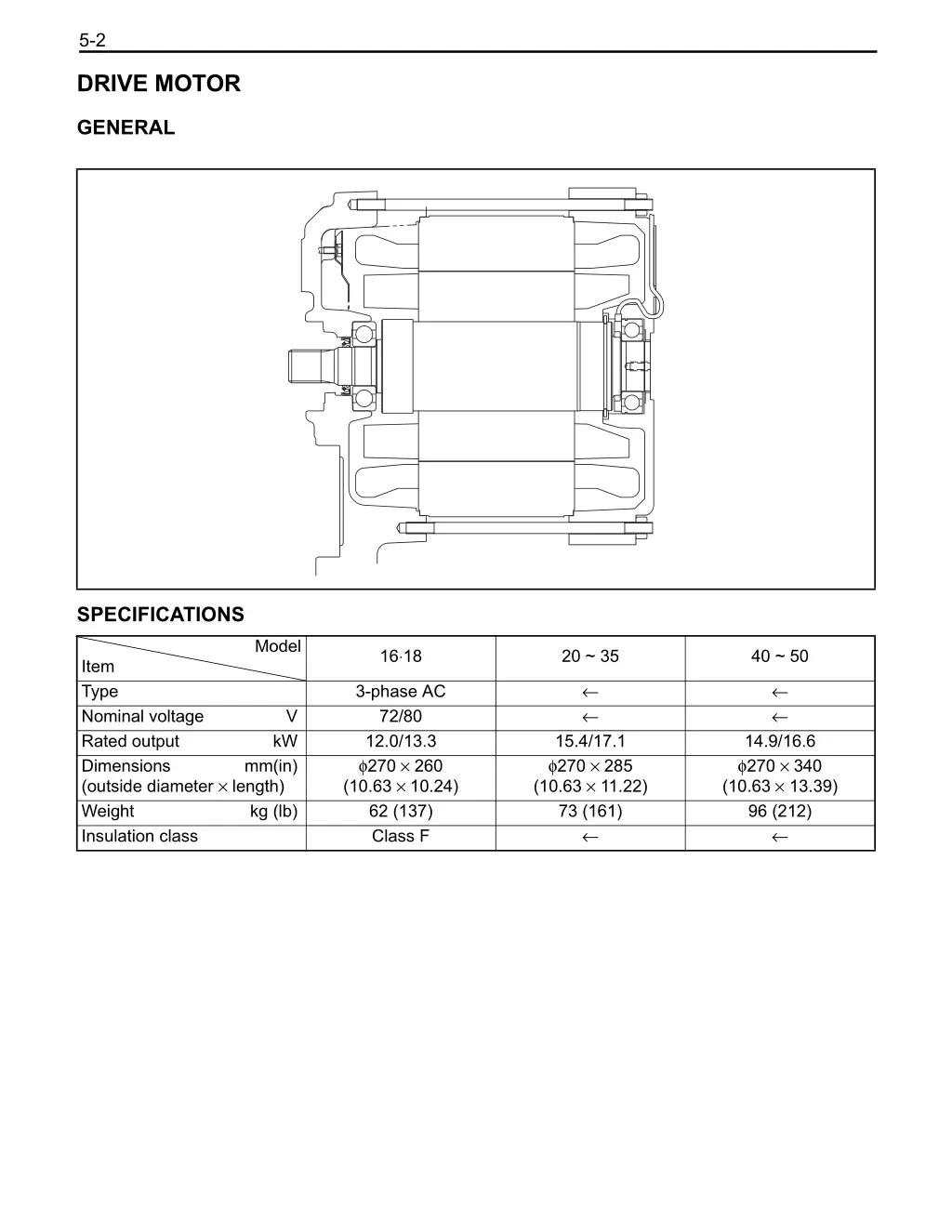 slide10