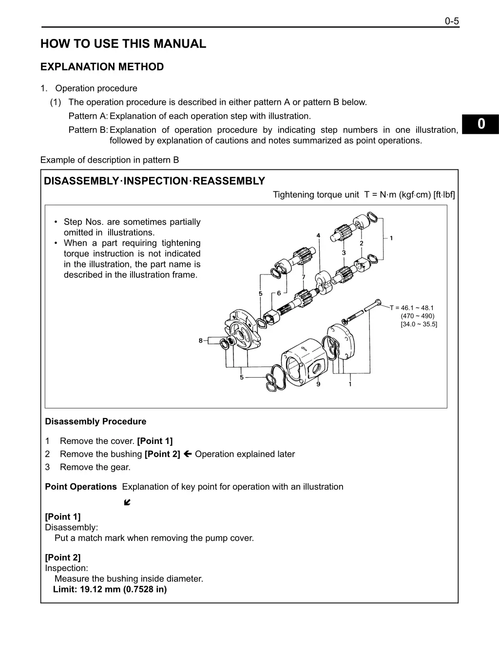 slide7