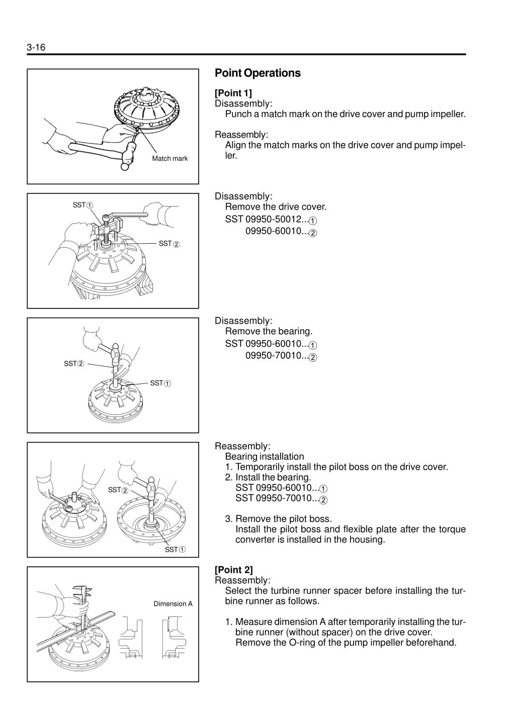 slide12