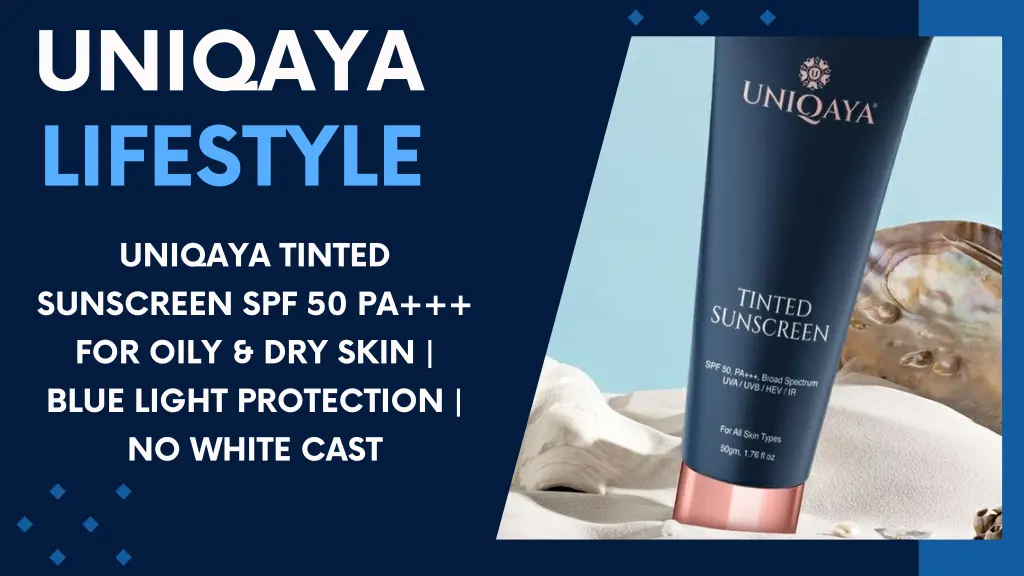 uniqaya lifestyle 1