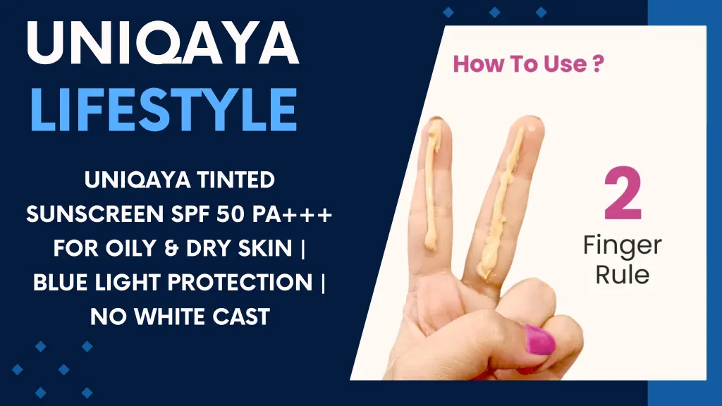 uniqaya lifestyle 4