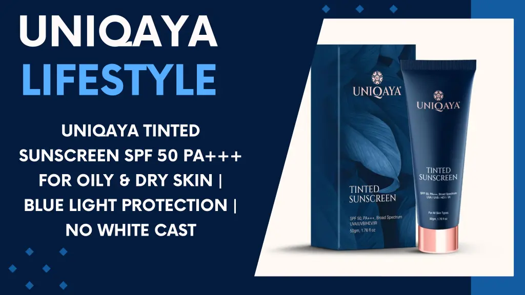 uniqaya lifestyle 5