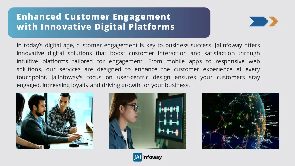 in today s digital age customer engagement