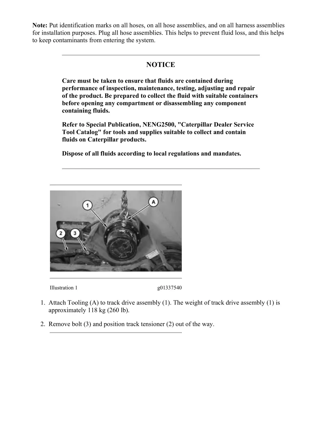 287c multi terrain loader mas00001 up machine 15