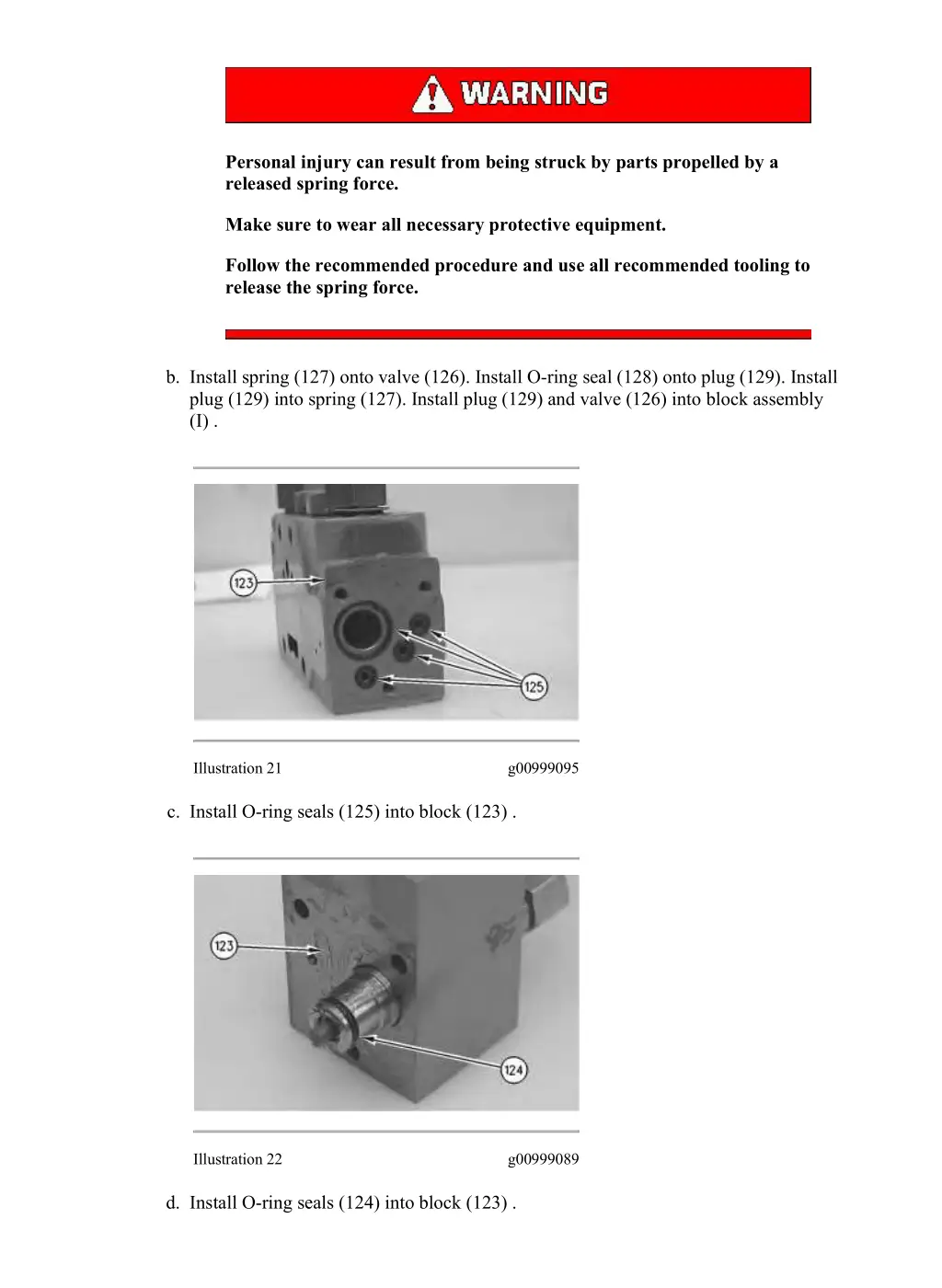 303 cr mini hydraulic excavator dma00001 11