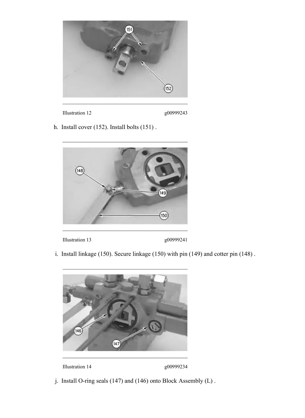 303 cr mini hydraulic excavator dma00001 7