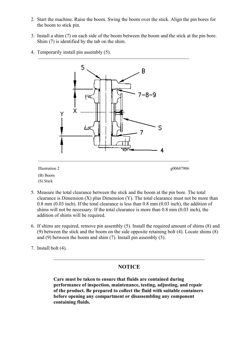 slide21