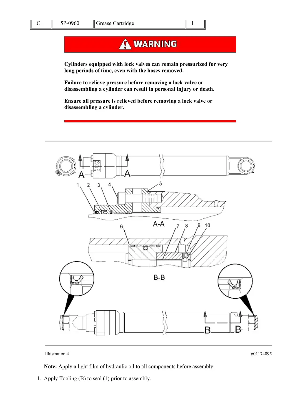 slide6