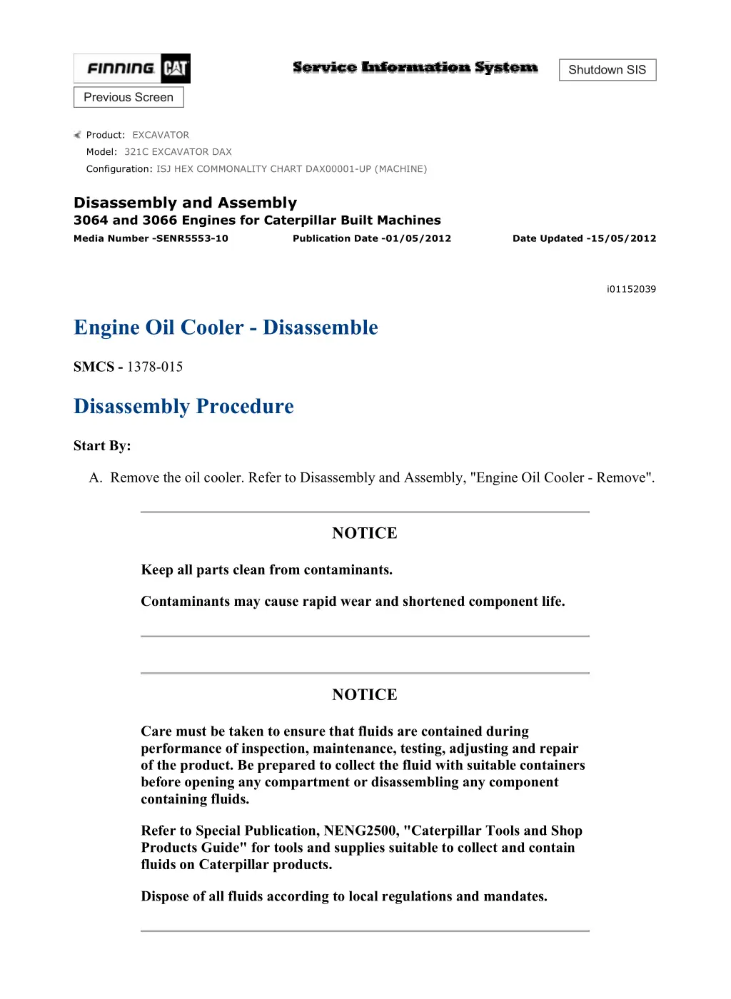 isj hex commonality chart dax00001 up machine 7