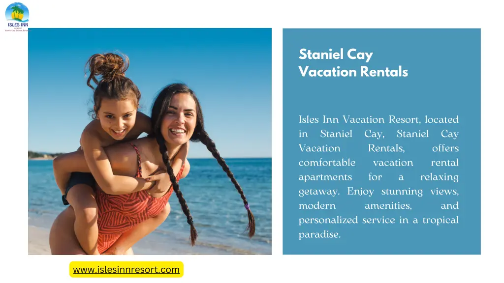 staniel cay vacation rentals 2