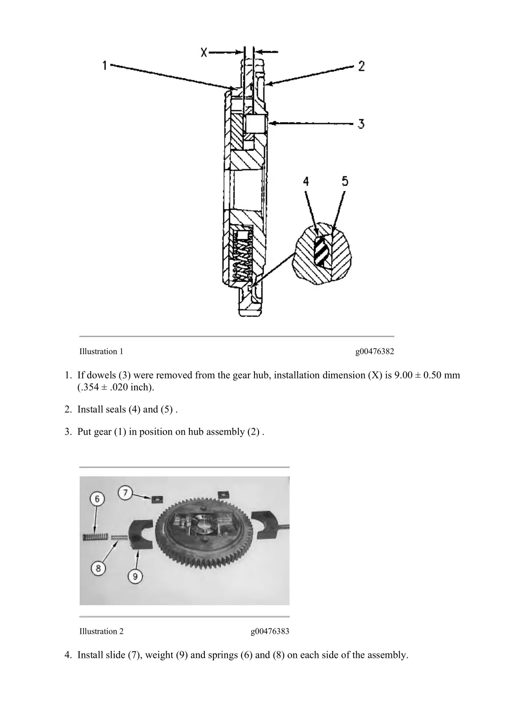 slide11