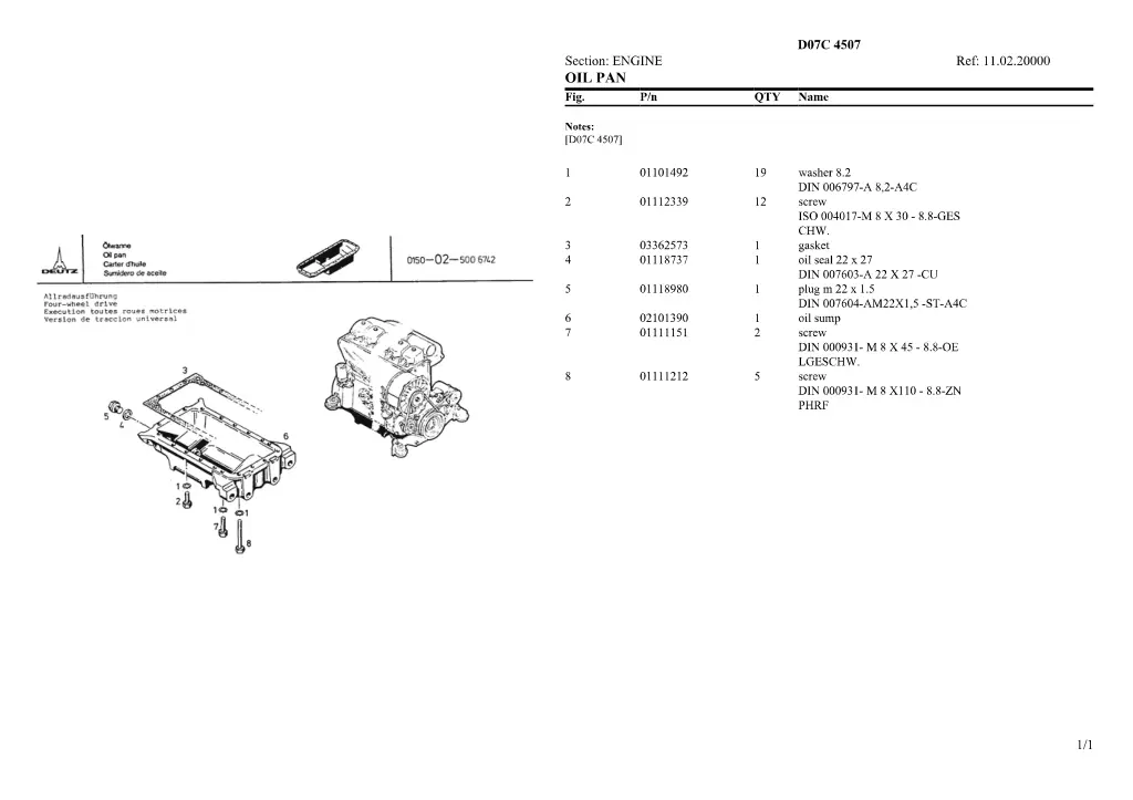 slide9