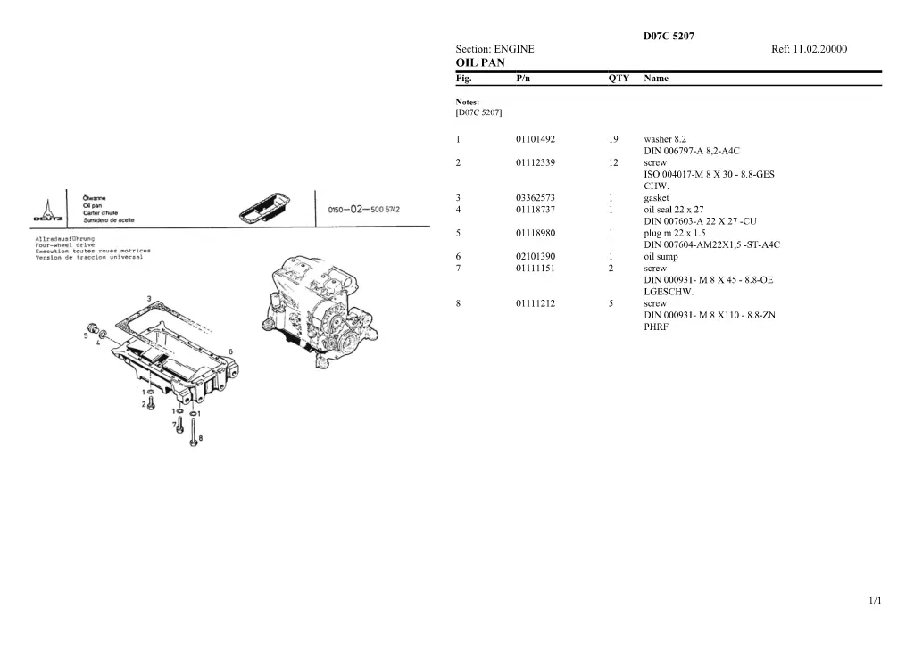 slide9