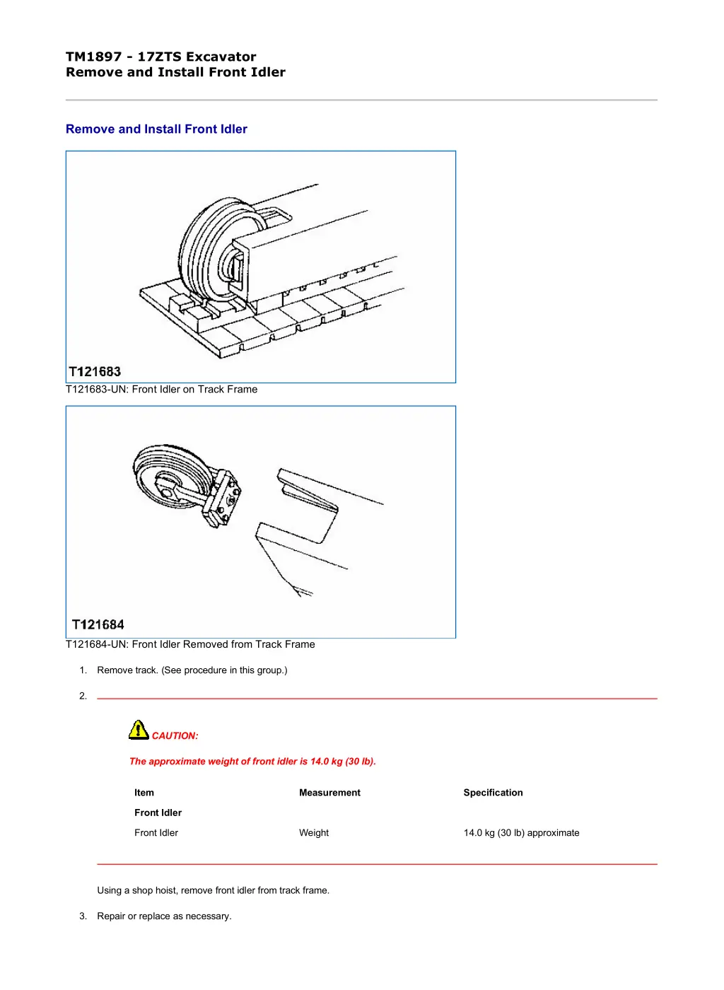 slide14