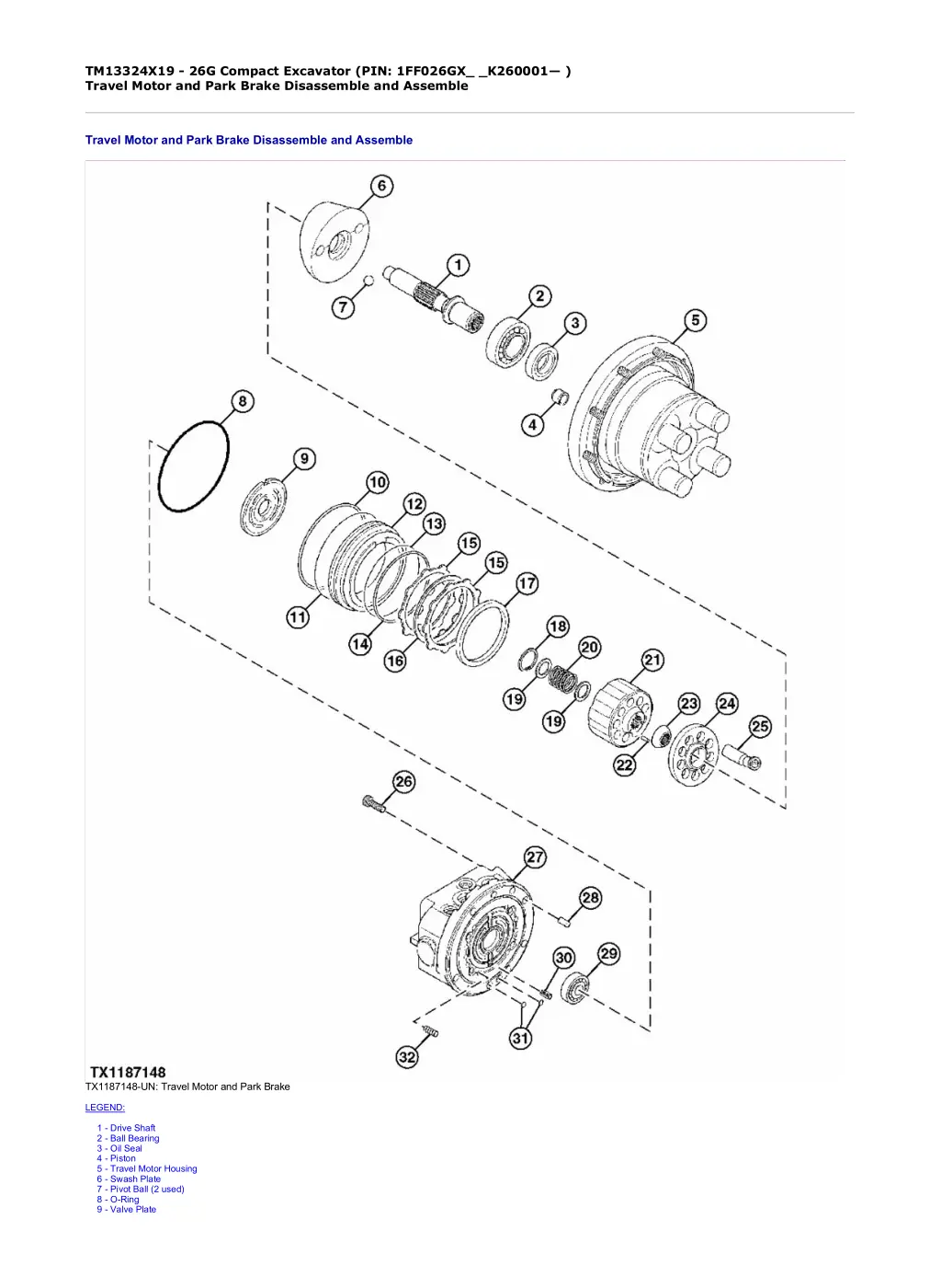 slide11