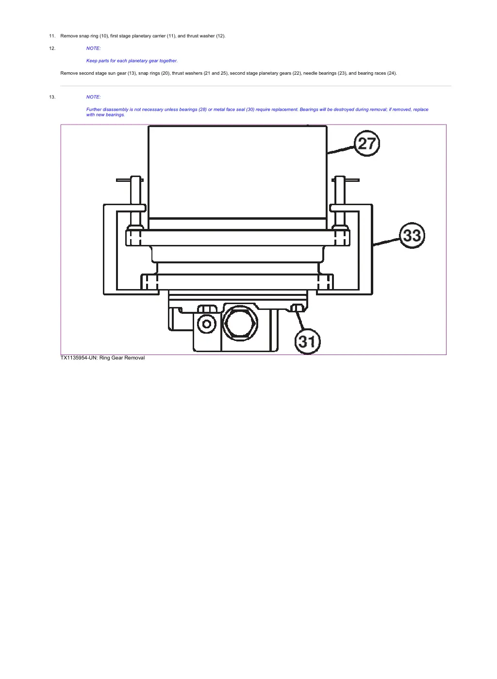 slide3