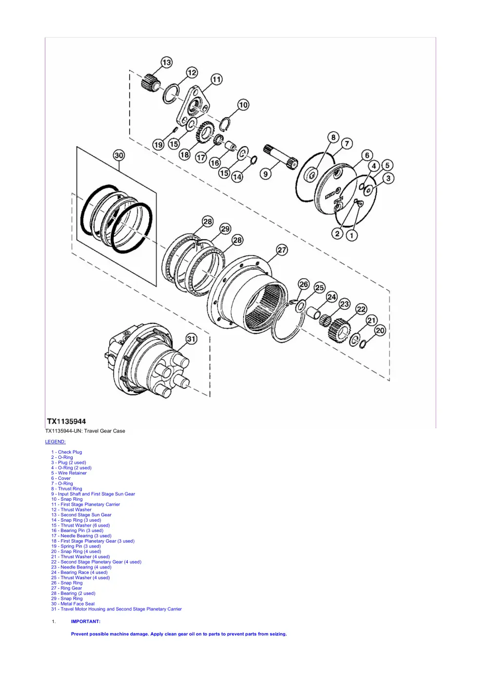 slide6