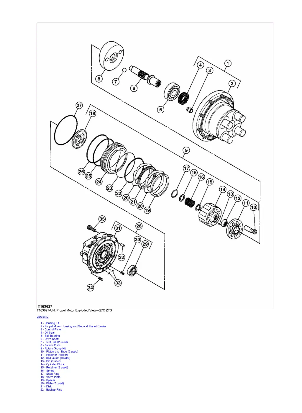 slide9