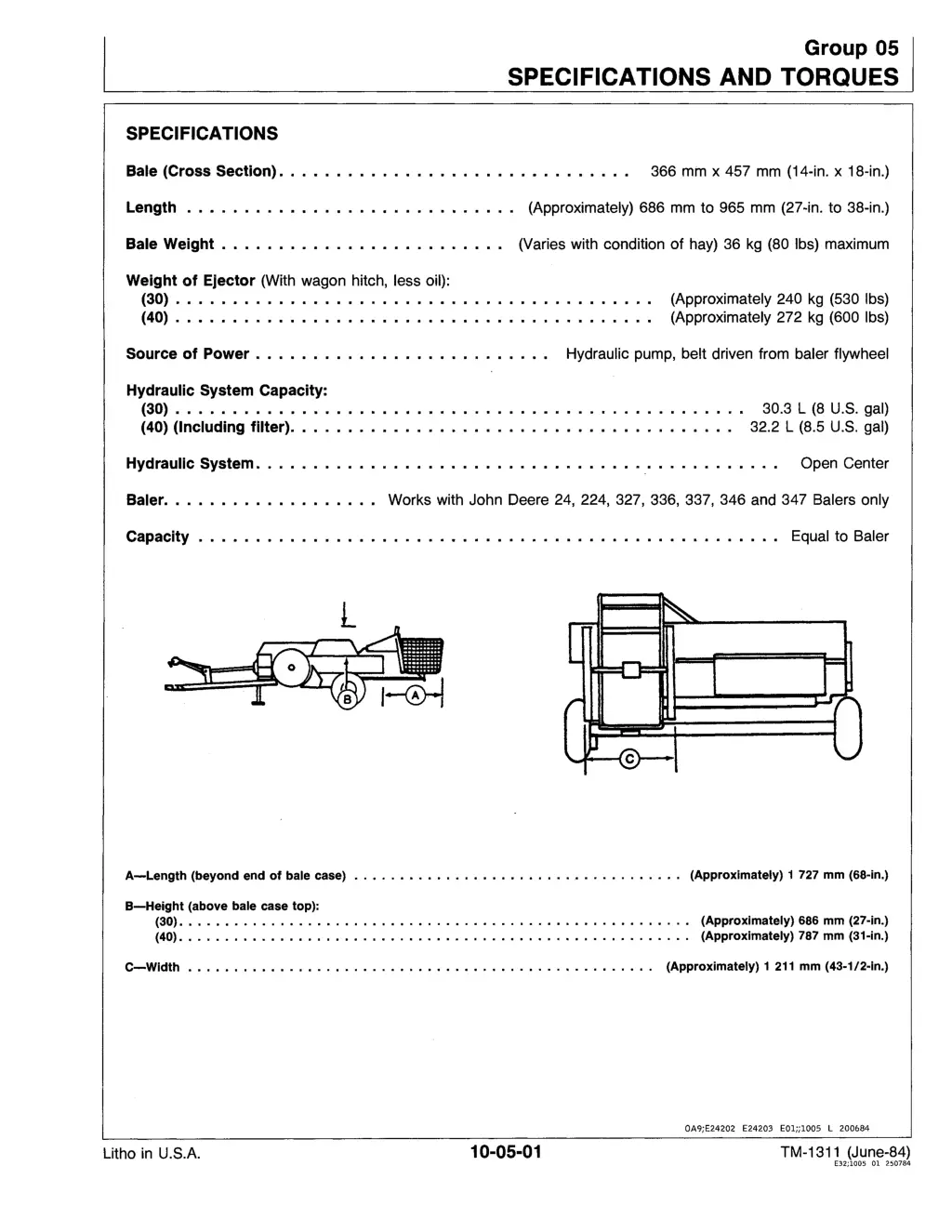 slide13