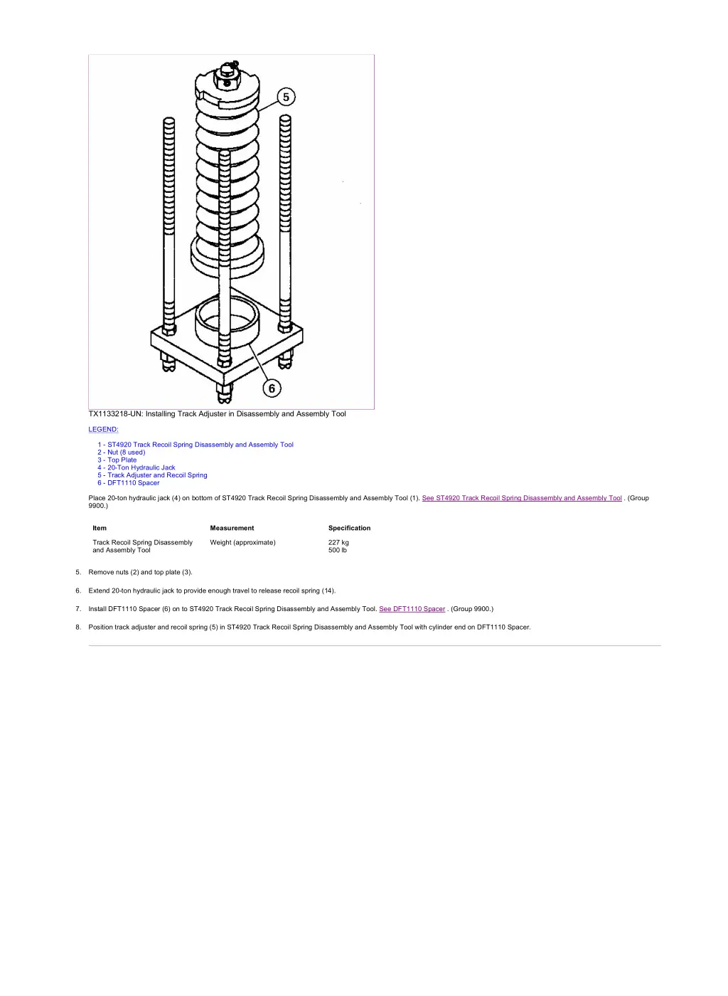 slide13