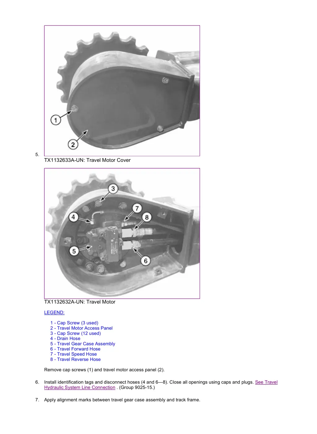 slide19