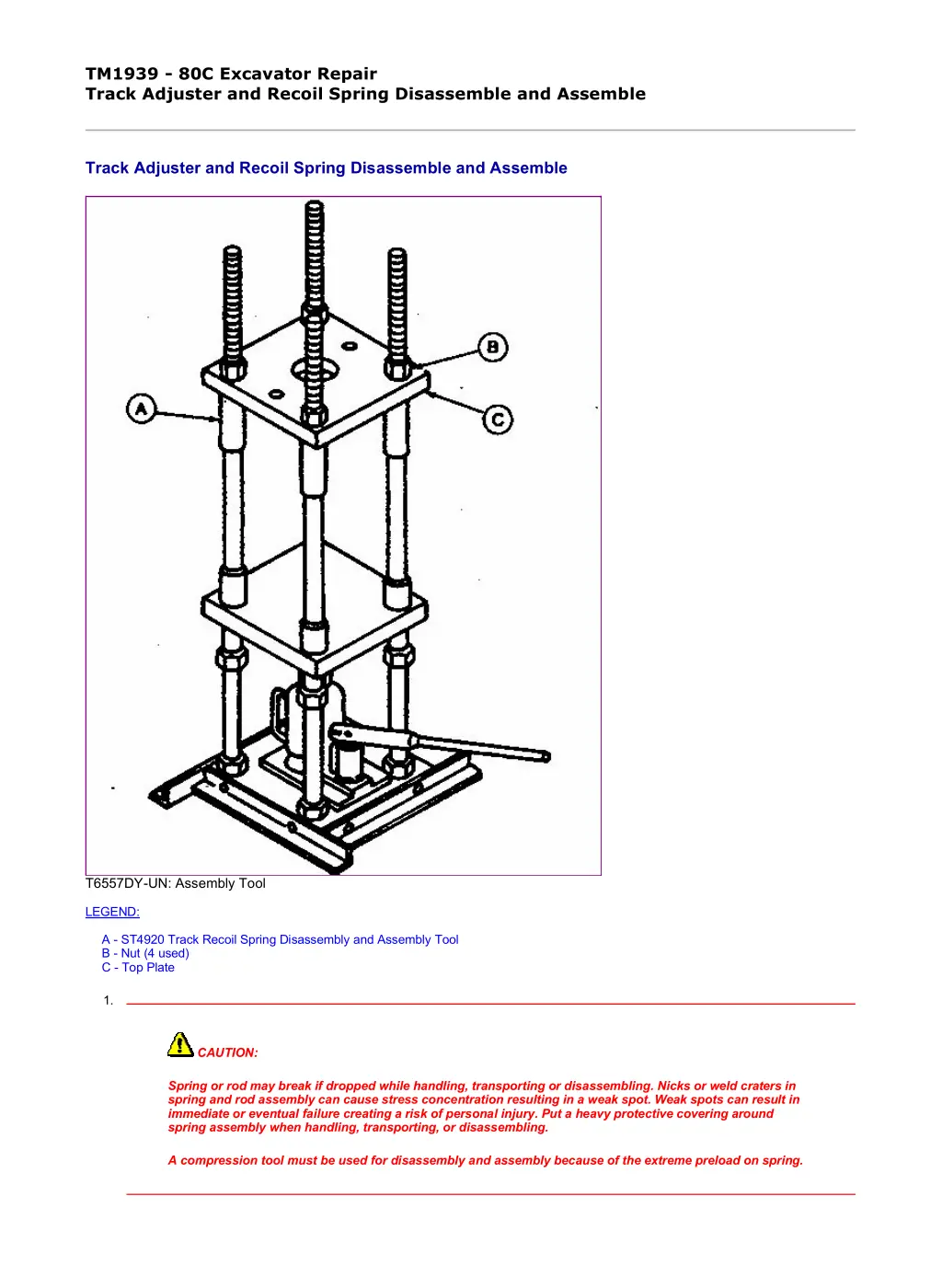 slide10