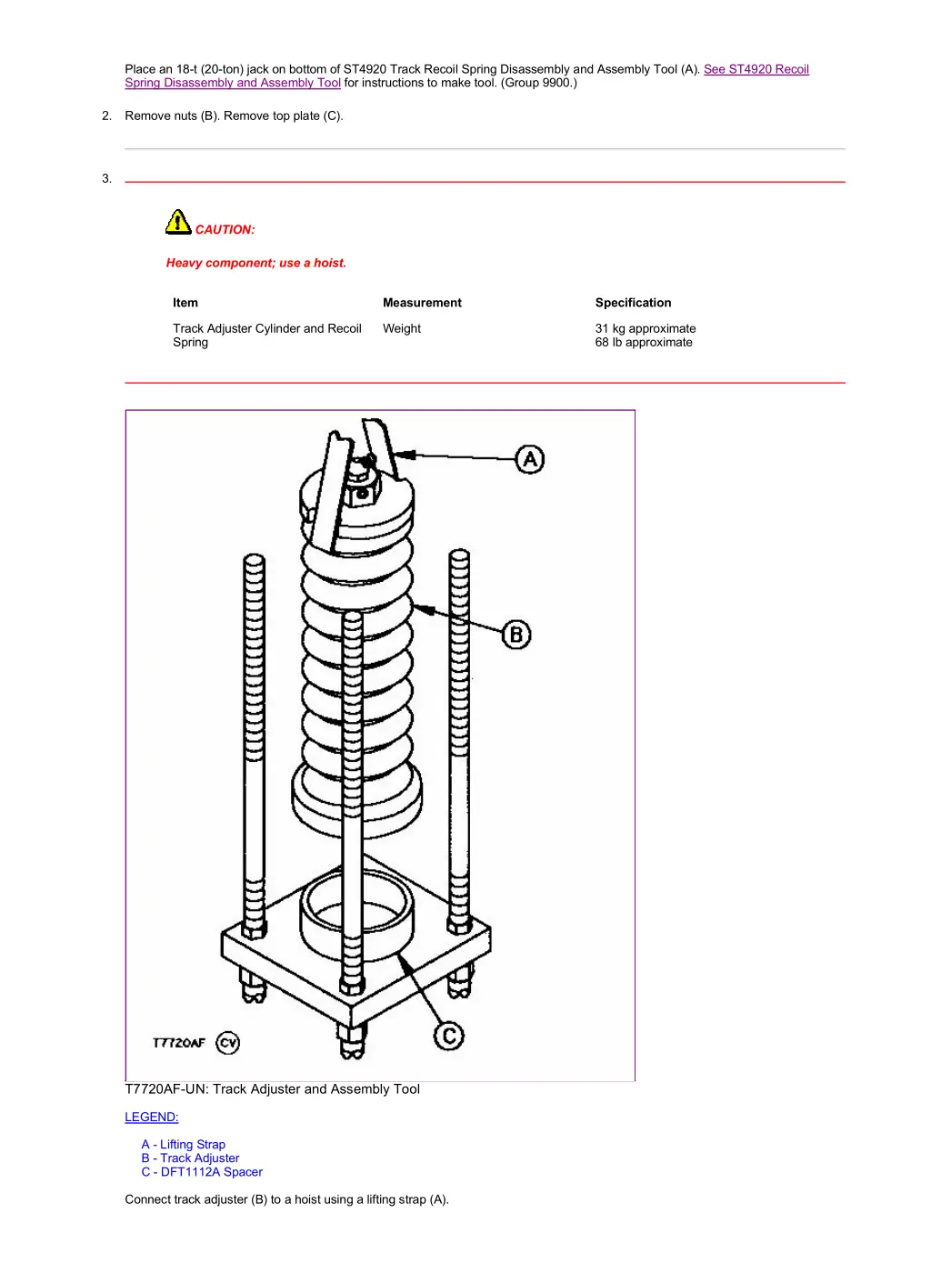 slide11