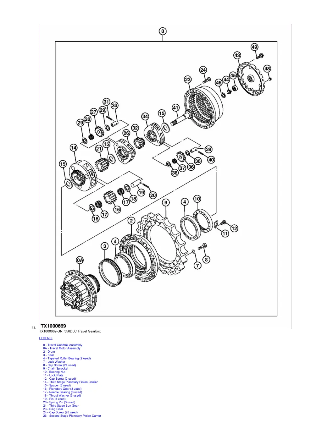 slide11