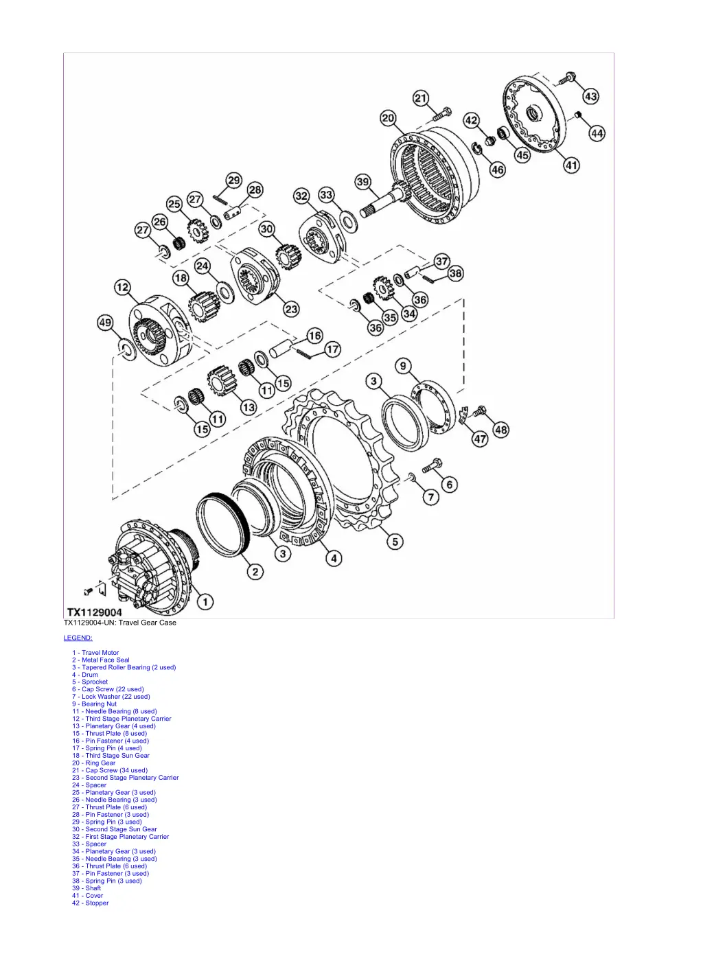 slide10