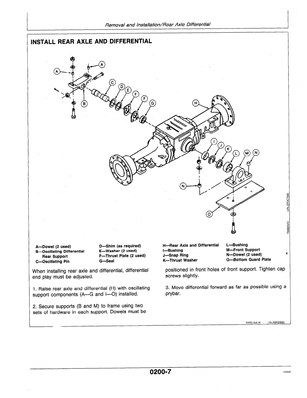 slide19