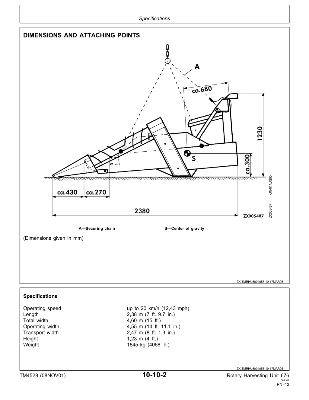 slide14