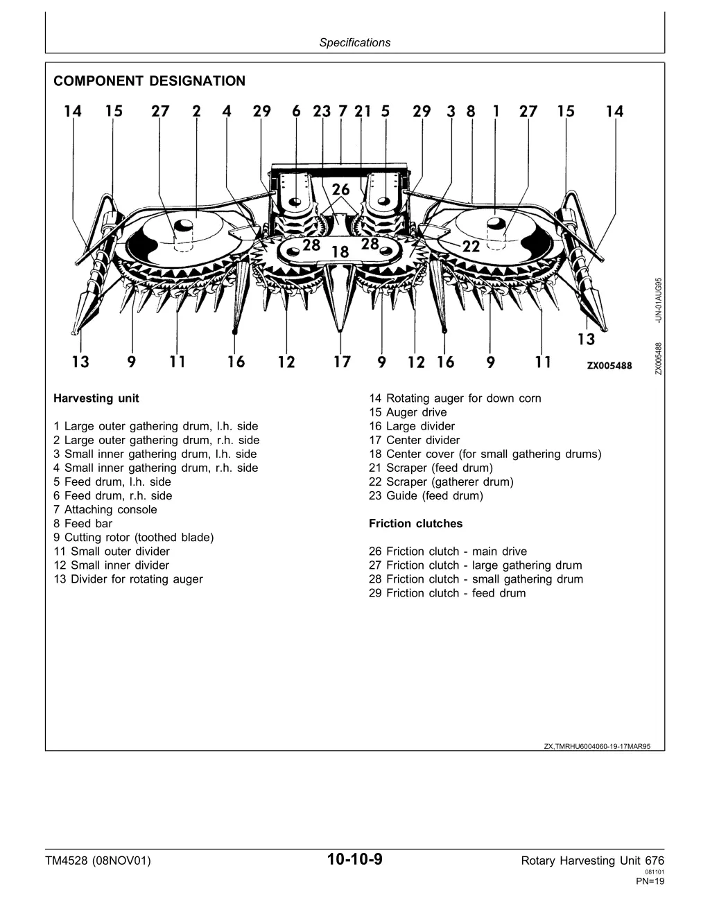 slide22