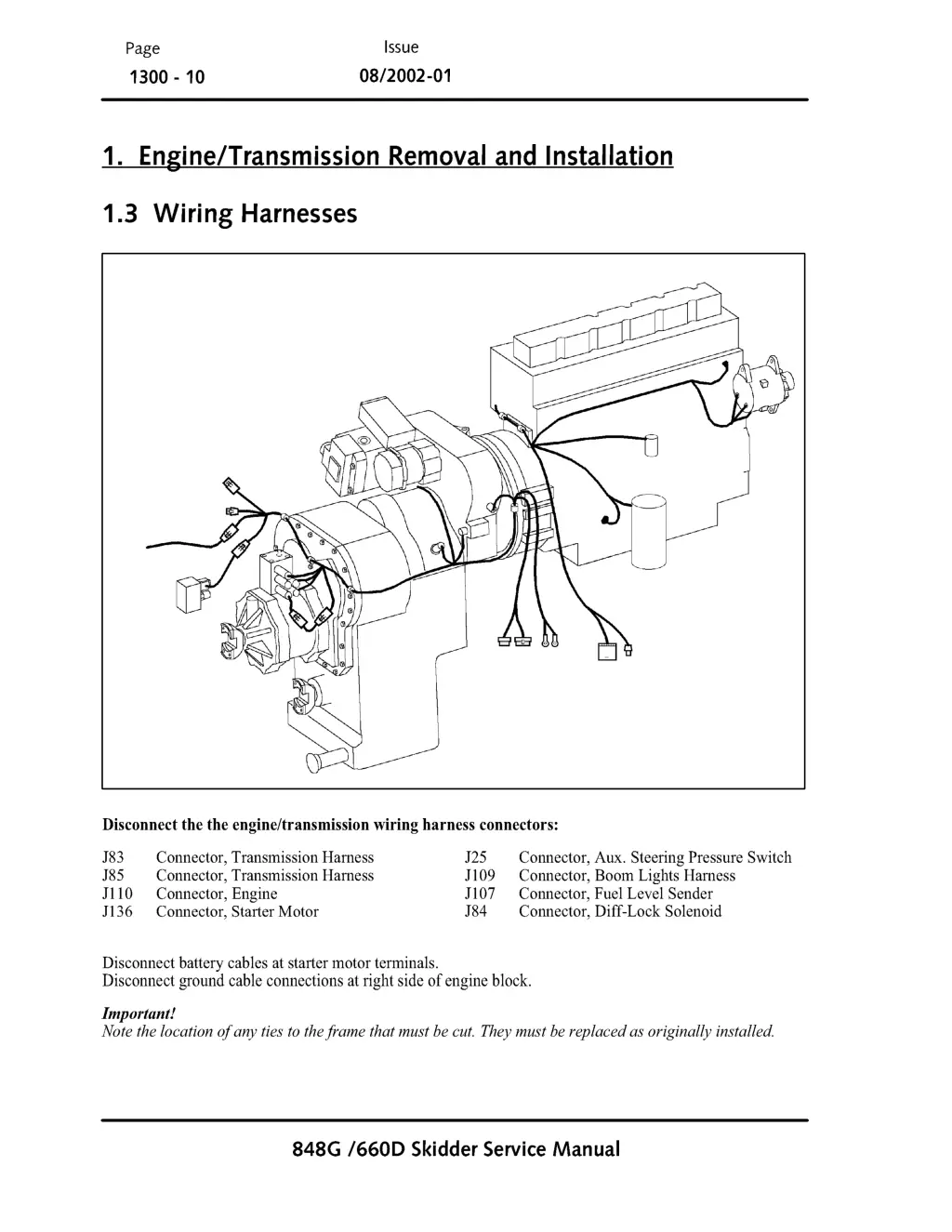 slide13