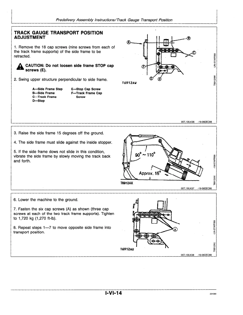 slide18