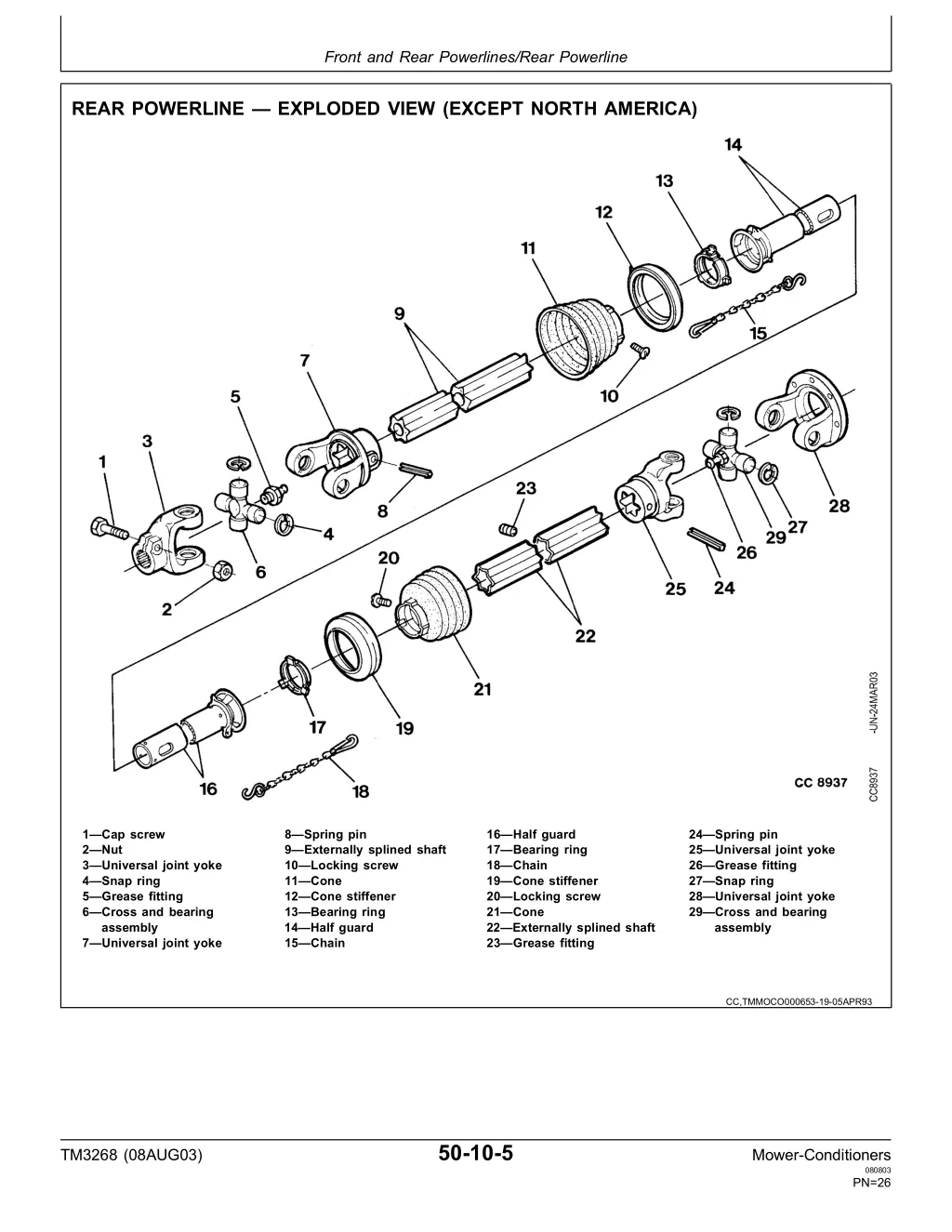 slide16