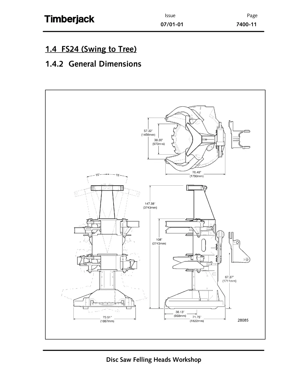 slide14