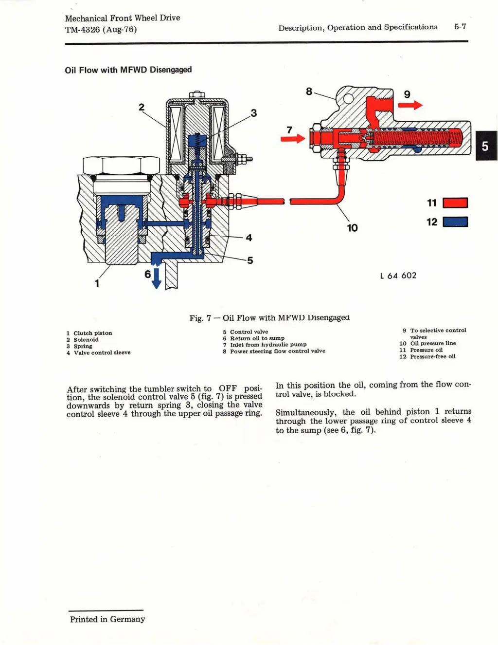 slide14