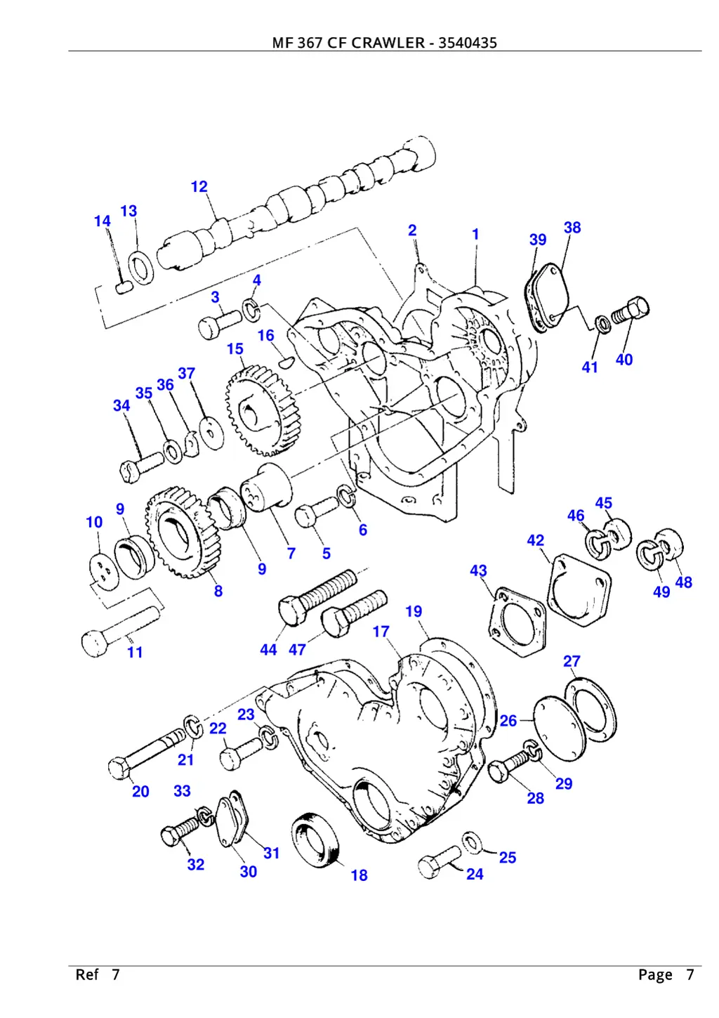 mf 367 cf crawler 3540435 mf 367 cf crawler 6