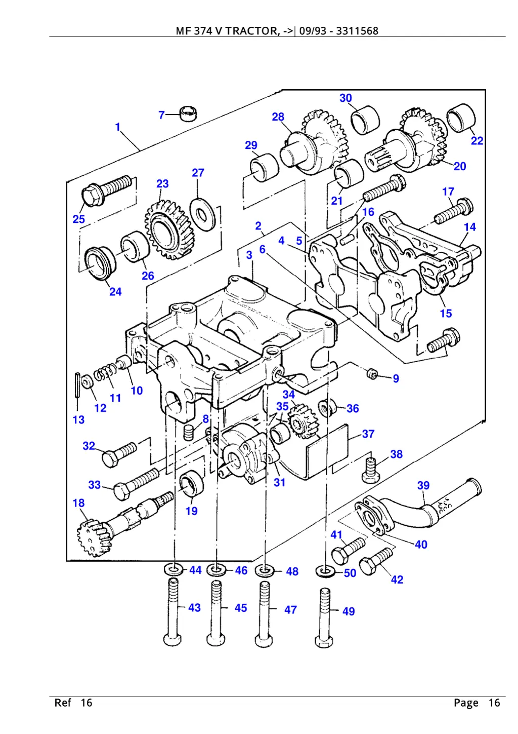 mf 374 v tractor 09 93 3311568 mf 374 v tractor 7