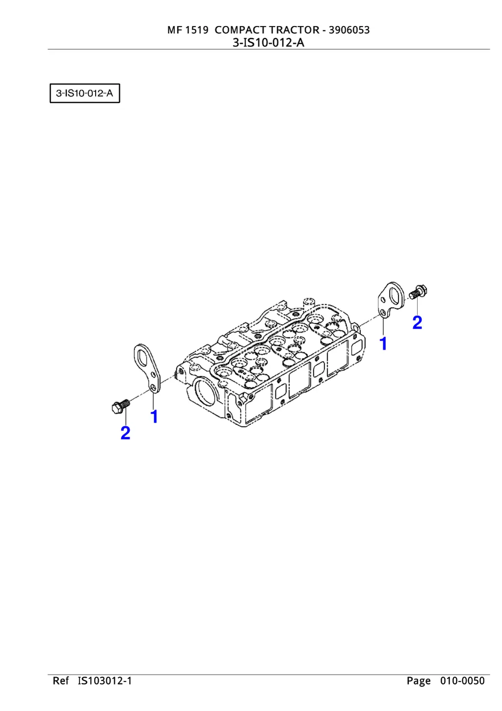 mf 1519 compact tractor 3906053 mf 1519 compact 9